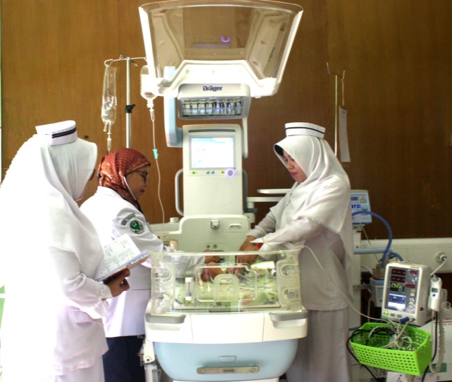 nicu