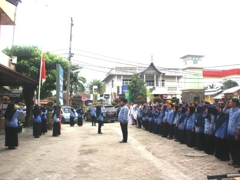 hkn