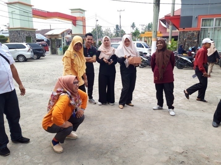 hkn