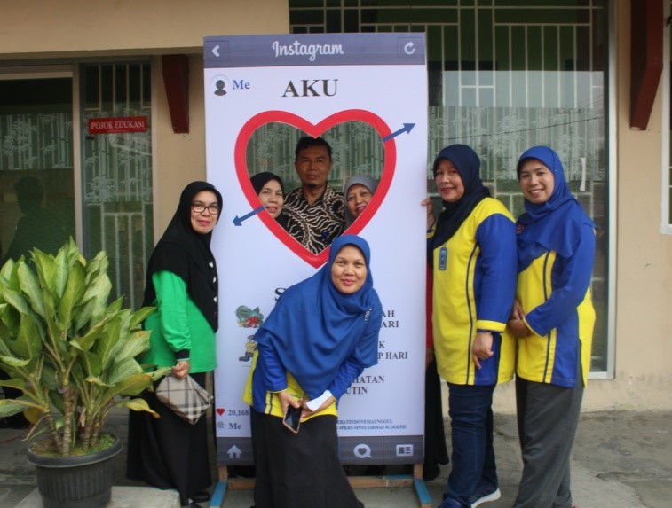 hkn