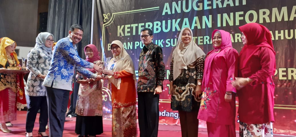Ki2019