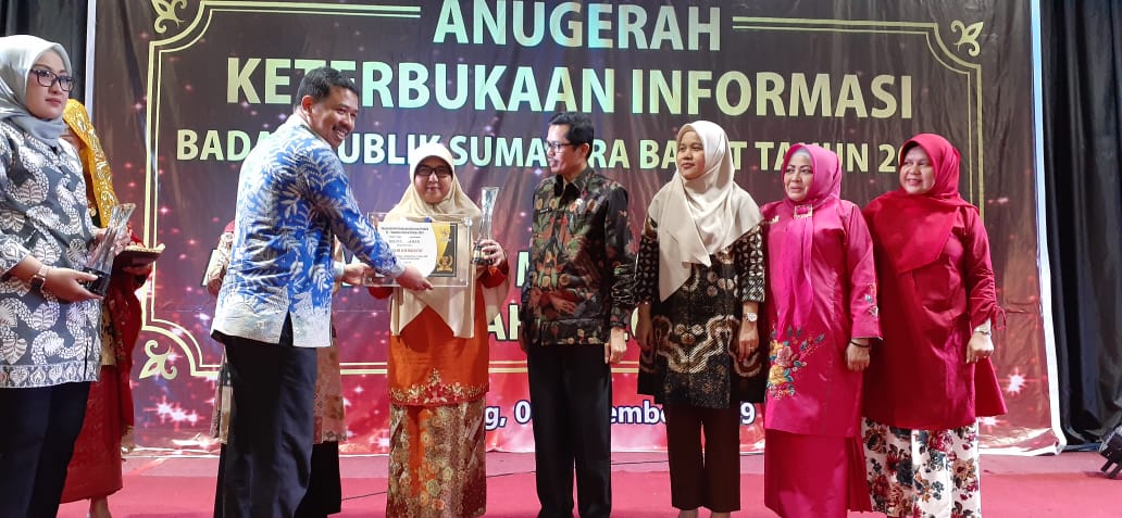 Ki2019