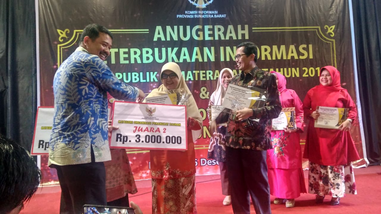 Ki2019