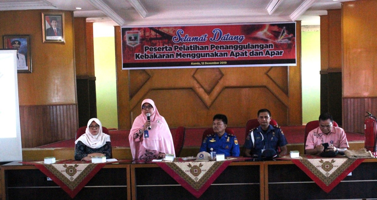 apar