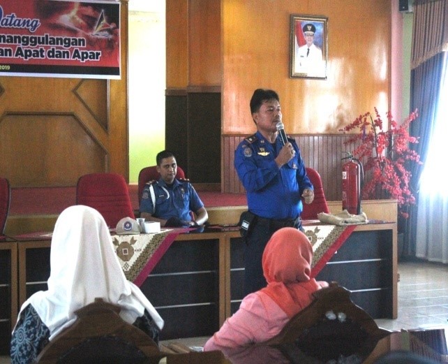 apar
