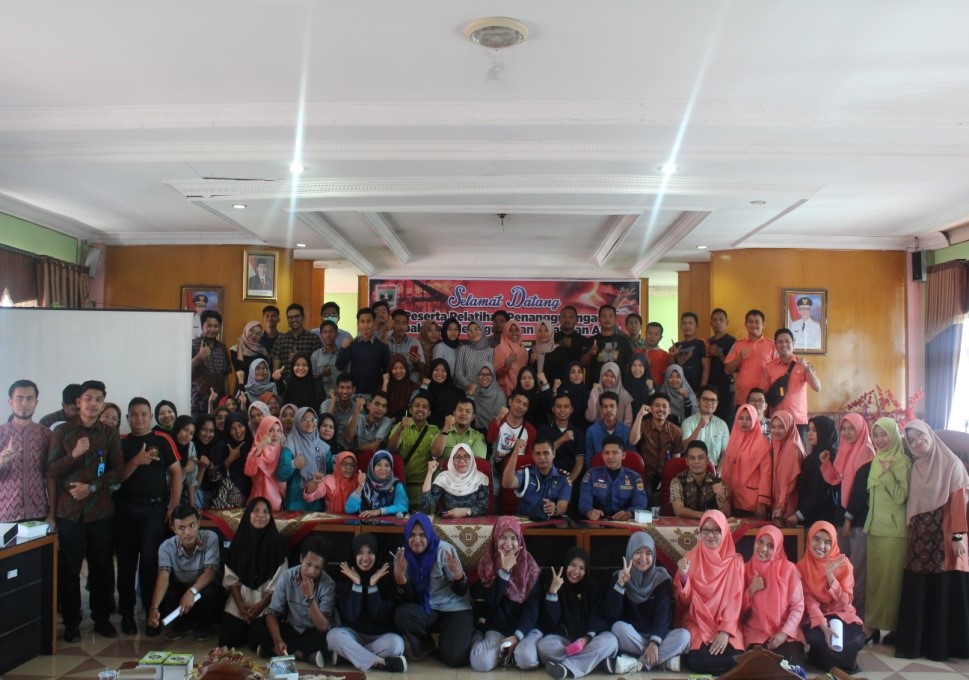 apar