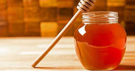 madu