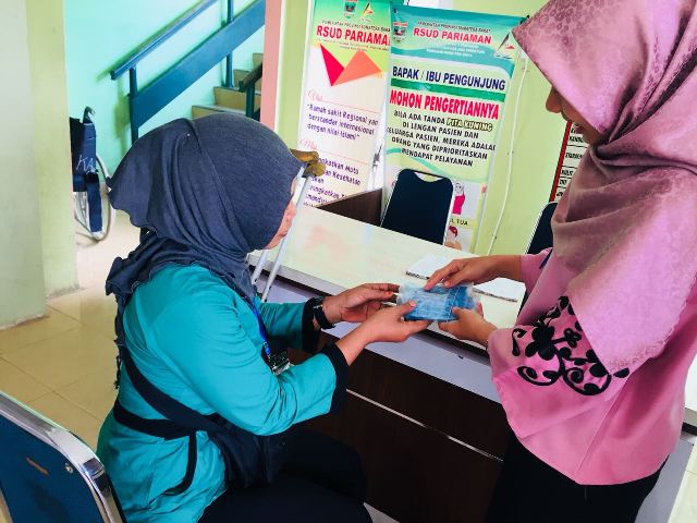 rsud