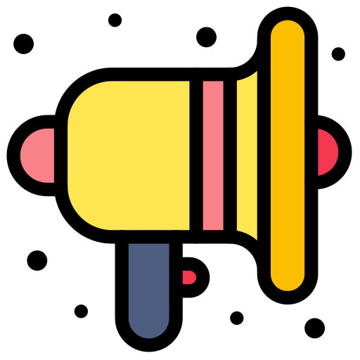 Feature Icon
